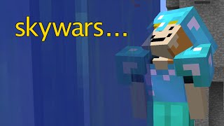 hypixel isnt fun anymore