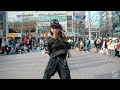 그라운디 부산 화명점ㅣhwamyung u0026gimhae busking divin performance @ground_dance