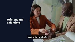 Which CMS Platforms Are Best for Website Development in 2024?