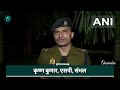 sambhal jama masjid violence पुलिस की गोली से मरा नईम परिवार के आरोप से मचा हड़कंप वनइंडिया हिंदी