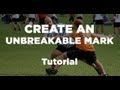 Creating and Breaking an Unbreakable Mark - Play Ultimate Better