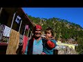 timli gaon part 4 rural life in india