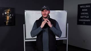How to Overcome EVERY Objection! | Insurance Agent Training