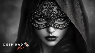 Deep Feelings Mix [2024] - Deep House, Vocal House, Nu Disco, Chillout Mix by Deep Radio Mix #22