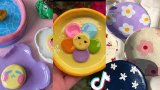 DIY,crafts tik toks that are smooth like butter