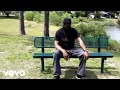 Mr. Jae Tyson - Lord I Believe (Official Music Video)