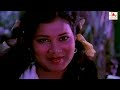 വിവാഹത്തിന് മുമ്പ്... ഇതൊക്കെ തെറ്റല്ലേ malayalam movie scene madhu m g soman praveena