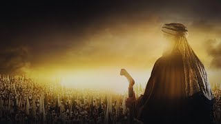 How Umar (RA) became a Muslim (English Subtitles)