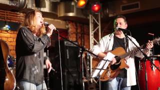 Onu \u0026 Lumi, Marian si Dorin - Bobby Mc'Gee Cover (Janis Joplin).mp4