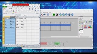 [UPDATED -- SEE DESCRIPTION] Using Code to Randomize Two Lists of Stimuli -- PsychoPy Mini Tutorials