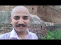 payal fort ludhiana का अद्भुत इतिहास और रहस्य। travelvlog history fort quila punjabtourism