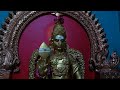 ஈரோடு திண்டல் மலை முருகன் கோவில் erode thindal murugan temple manju maran travel vlog