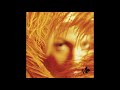 stone temple pilots shangri la dee da full album