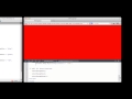 Debugging Javascript with Firefox