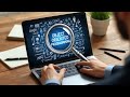 Object Oriented Programming : Introduction - Java