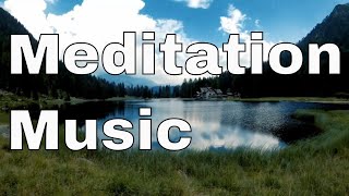 🎵Meditation yoga relaxation music🎵 slideshow music background no copyright for wedding pictures #27
