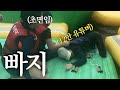 황정민도 울고갈 20대 여자들의 초현실 가평여행 브이로그