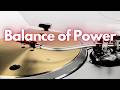 Technics 1300G Turntable Review