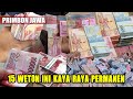 TIDAK AKAN MISKIN ❗ 15 WETON INI DI TAHUN 2024 AKAN KAYA RAYA PERMANEN SELAMANYA !! #primbonjawa