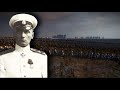 Czechoslovak Legion in Russia and its War to Return Home