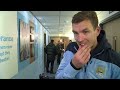 dzeko on 100th goal city 4 2 cardiff