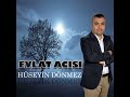 evlat acısı