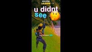 CRAZY TRAGIC VOICE CHAT LMAO😂 (Fortnite Battle Royale Funny Moments) #shorts #short #fortnite