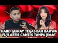 HEBOH HARD GUMAY BELA FUJI AN ARTIS MISTIS PAKAI JIMAT AJIAN JARAN GOYANG & SEMAR MESEM