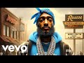 Nipsey Hussle - Grindin Remix (Official Video) @WestsideEntertainment