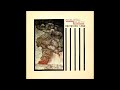 SKELETAL FAMILY - Promised Land (12' Version)