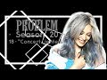 x Problem 20.18 x Concert Lighters x