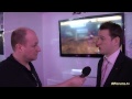 lg cinema 3d explained at ces 2011