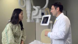 InDemand Interpreting Video Remote Interpreting Overview