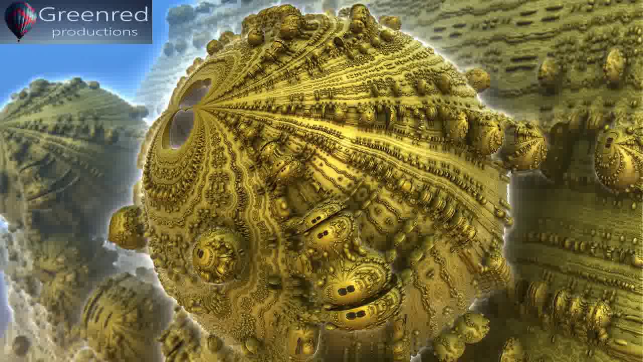 Productivity Music Focus Music With Binaural Beats Study Music For