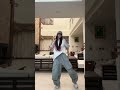 they don’t wanna talk only dancing dancing trending dance youtubeshorts