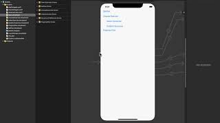 github clone to xcode