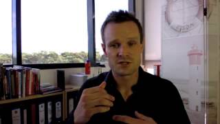 AsiaBound Grants Program Guidelines Analysis