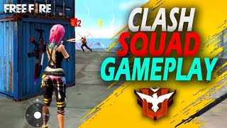 my new free fire video#gaming #viral #viralvideo #trending #videogames