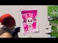 "TROUVER UN POSTER DU CONCERT"EVENEMENT MARSHMELLO SUR FORTNITE !!
