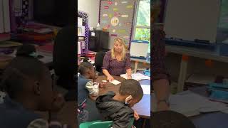 Sounds Sensible Lesson 10/4/22