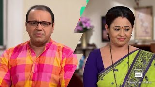 Madhvi rocked bhide shocked. Tmkoc memes.