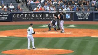 2/10/12: MLB.com FastCast