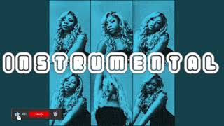 FAVE - Intentions ft. Urban Chords (Instrumental)