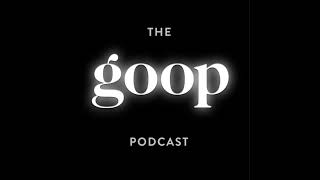 Olivia Wilde On Changing Perception