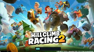 VIP hack  hill climb racing 2 hack script