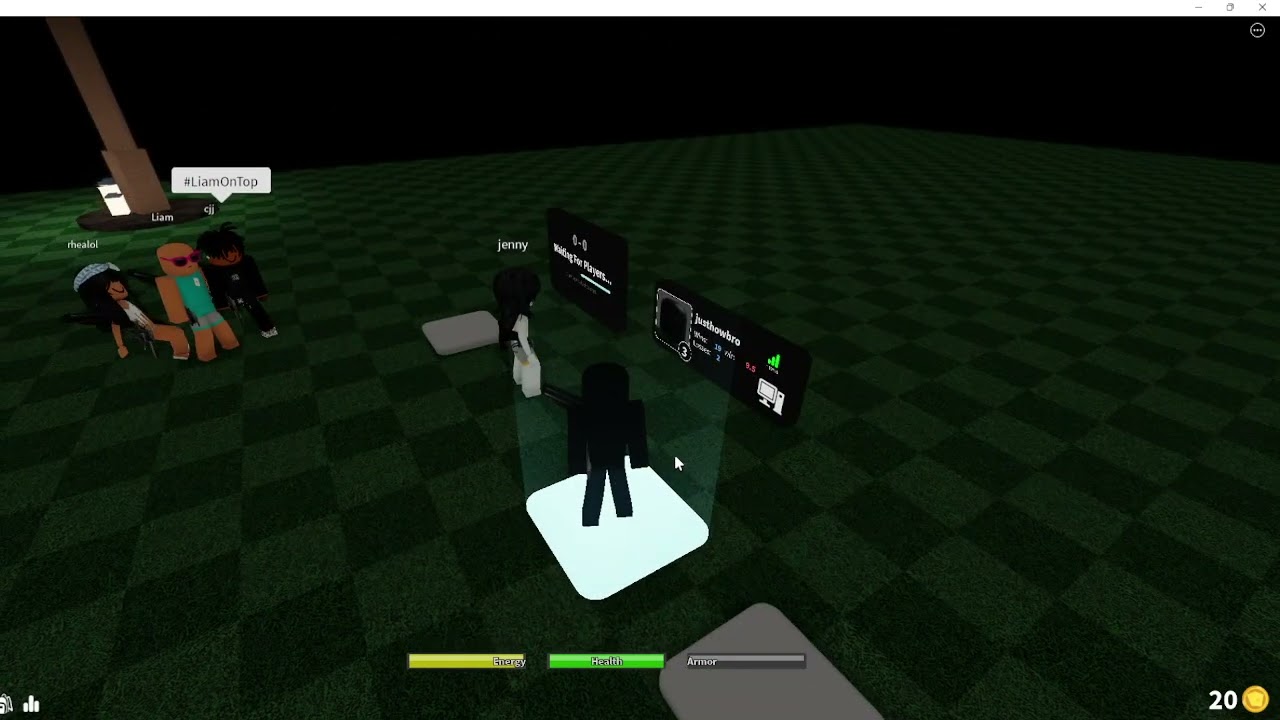 Hood Custom Script Pastebin Youtube