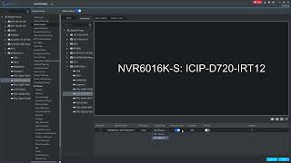 Smart ICRSS: How to Set Up Event Notifications