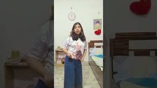 Aao kabhi haveli pe.... 😅😜😊😘🤭🤗|Anmol meena #meena #dance #trending #shorts