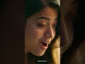 rashmika hot reaction actresses actressrashmika porn sex fuck trending bollywood dance actress