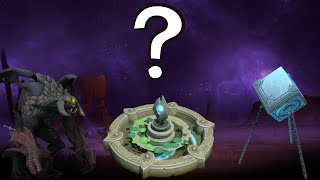 The Most Important Map and Game Changes in The New Dota Patch 7.38